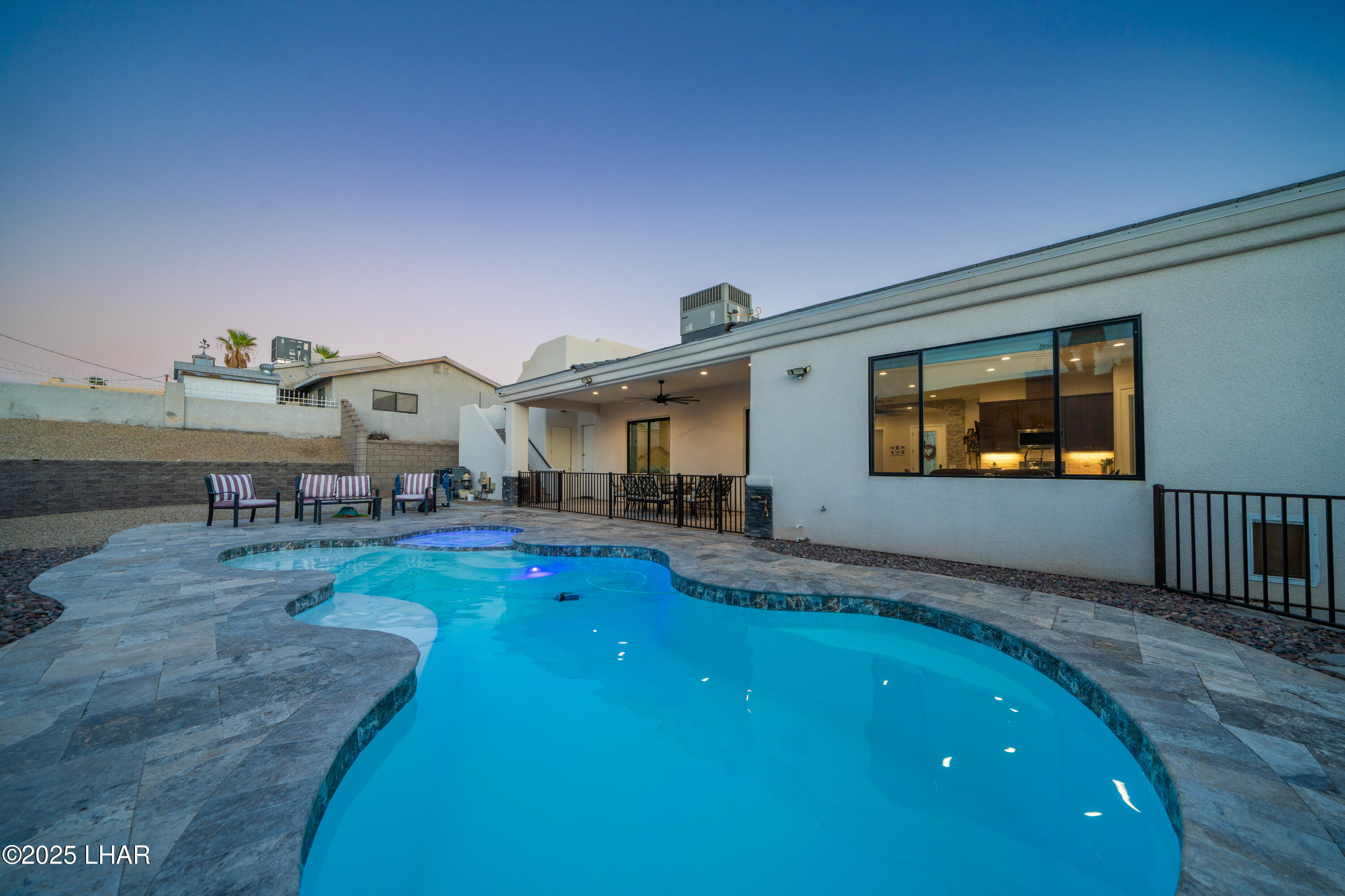 Lake Havasu City, Arizona, 86403, United States, 3 Bedrooms Bedrooms, ,4 BathroomsBathrooms,Residential,For Sale,1827027
