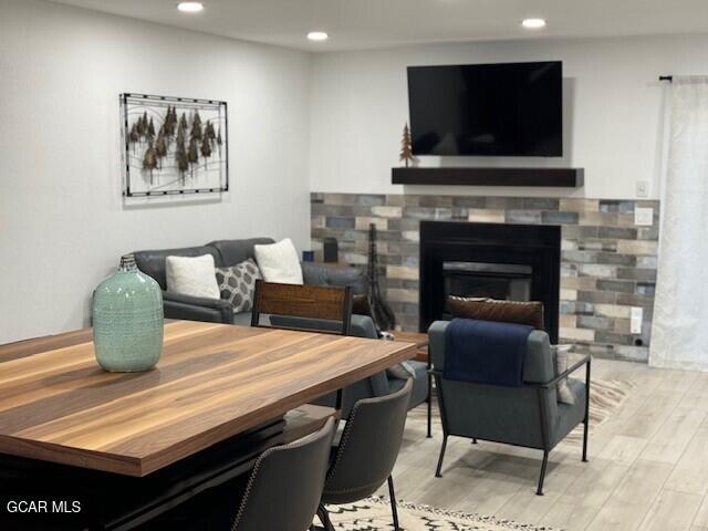 Winter Park, Colorado, 80482, United States, 2 Bedrooms Bedrooms, ,2 BathroomsBathrooms,Residential,For Sale,1828303