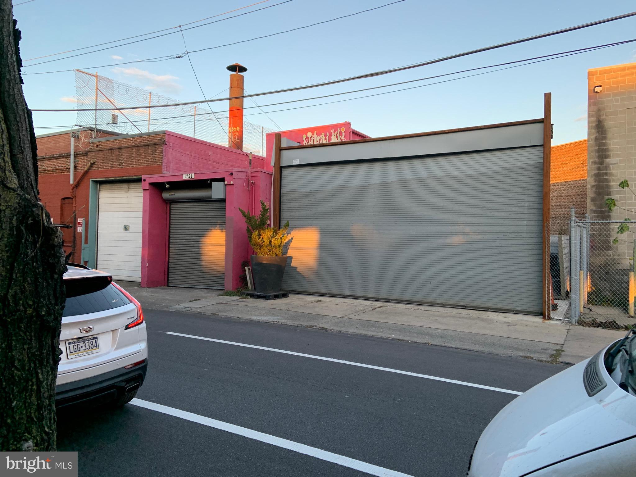 PHILADELPHIA, Pennsylvania, 19148, United States, ,Residential,For Sale,1976335