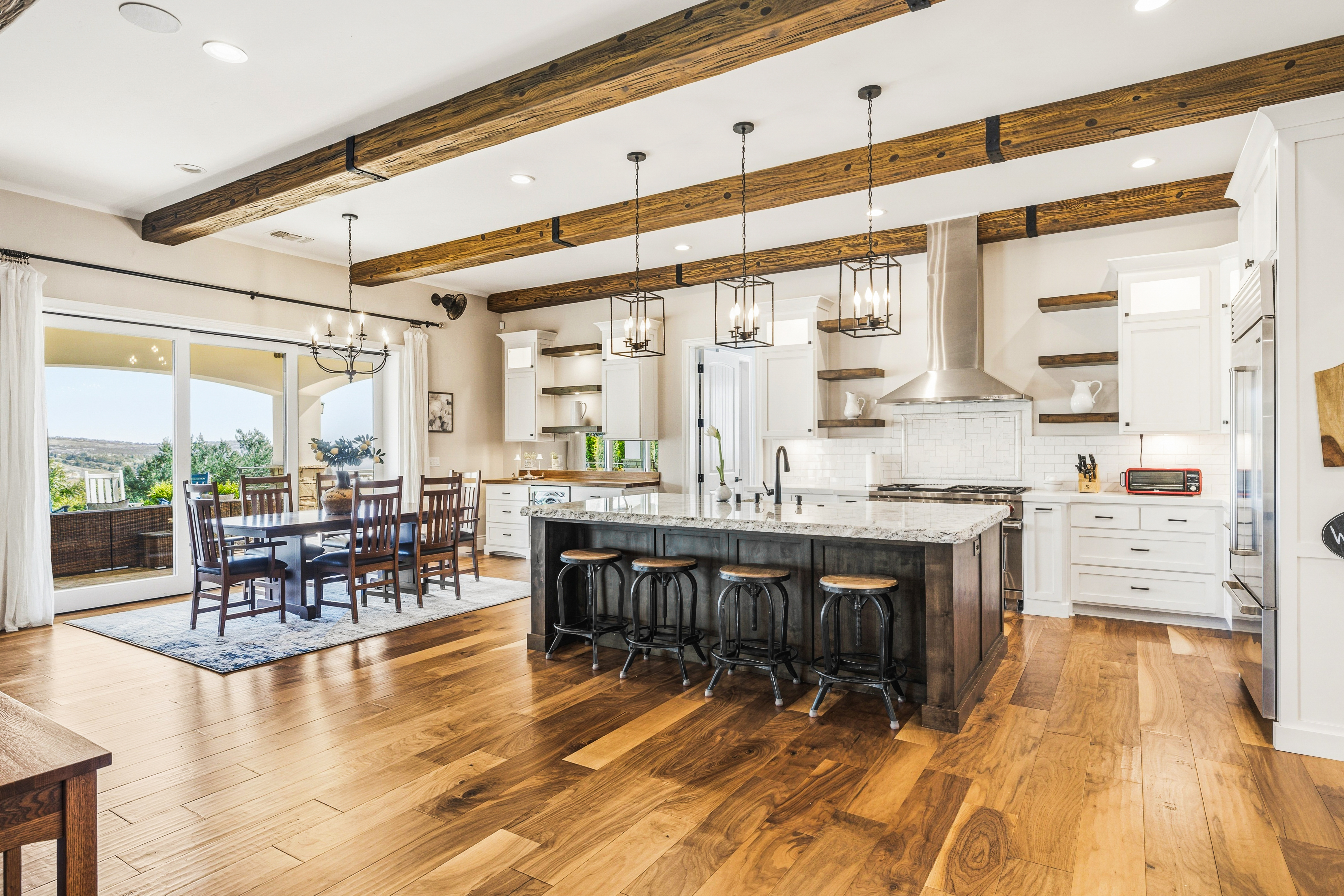  3282 Bordeaux Drive, El Dorado Hills, CA 95762 - 物件實景