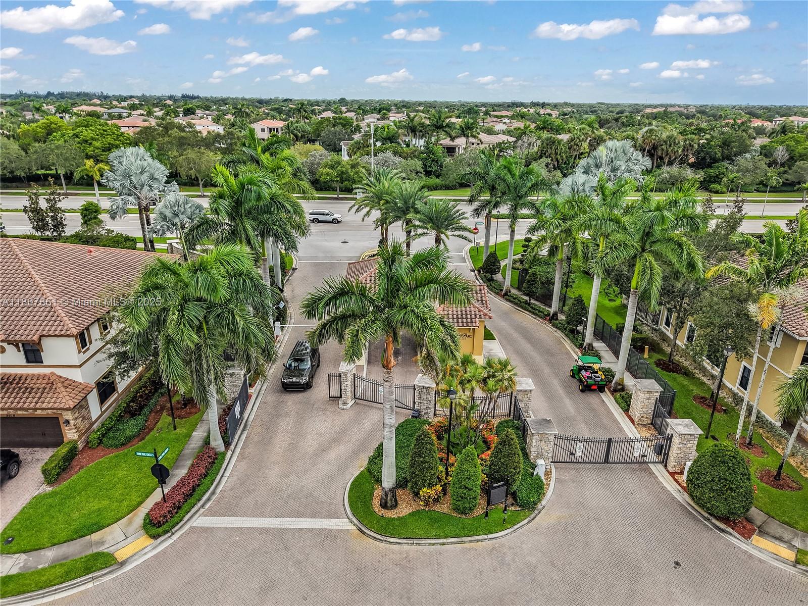 Parkland, Florida, 33076, United States, 4 Bedrooms Bedrooms, ,4 BathroomsBathrooms,Residential,For Sale,1916857