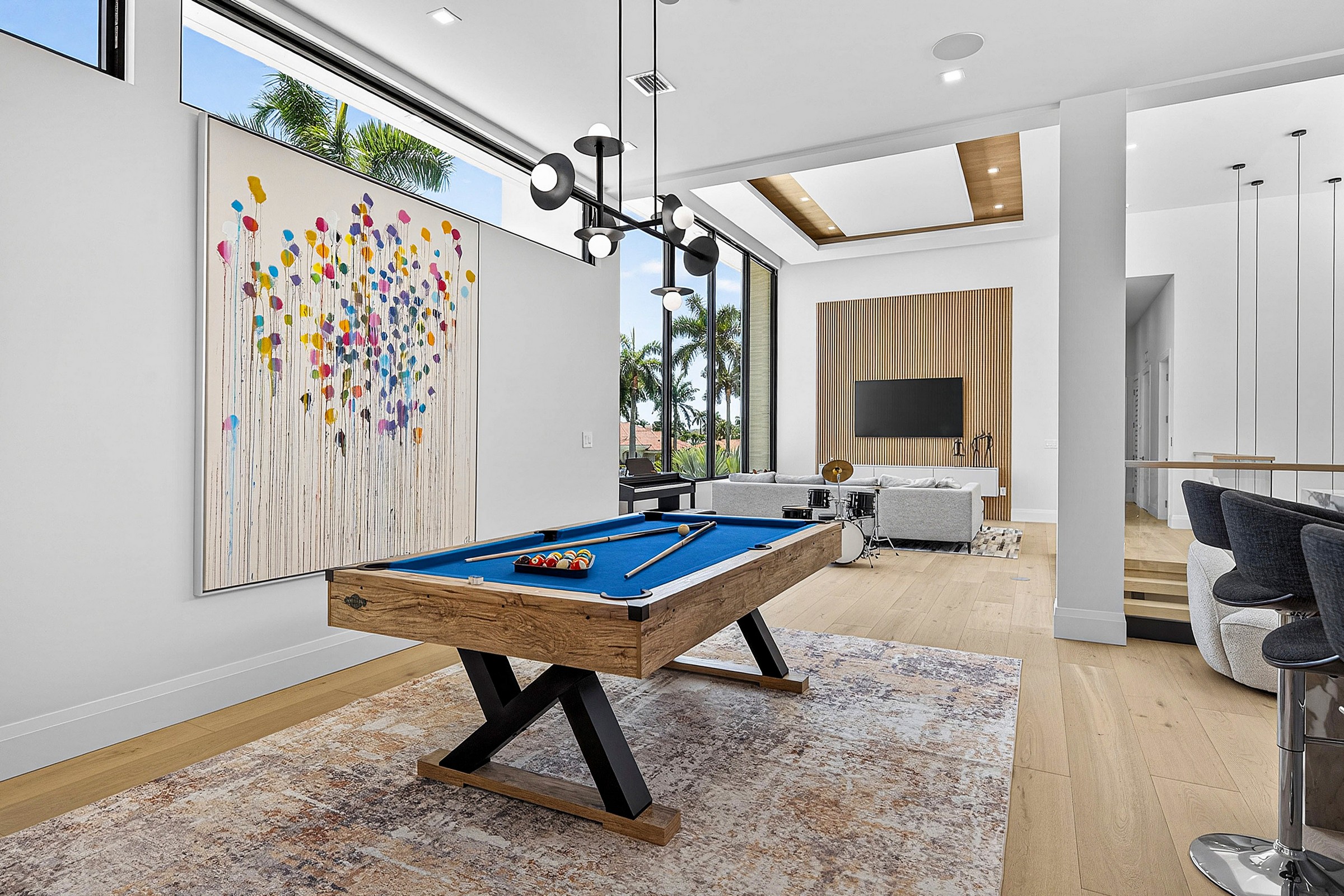  17699 Lake Estates Drive, Boca Raton, FL, 33496 - 物件實景