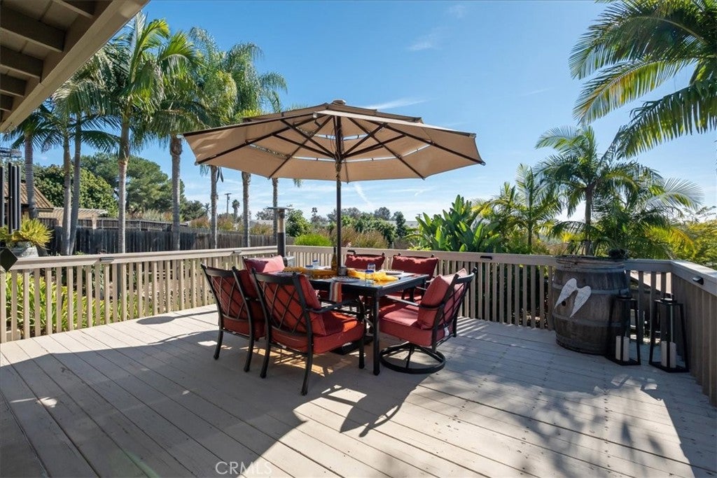 Fallbrook, California, 92028, United States, 3 Bedrooms Bedrooms, ,2 BathroomsBathrooms,Residential,For Sale,1988151