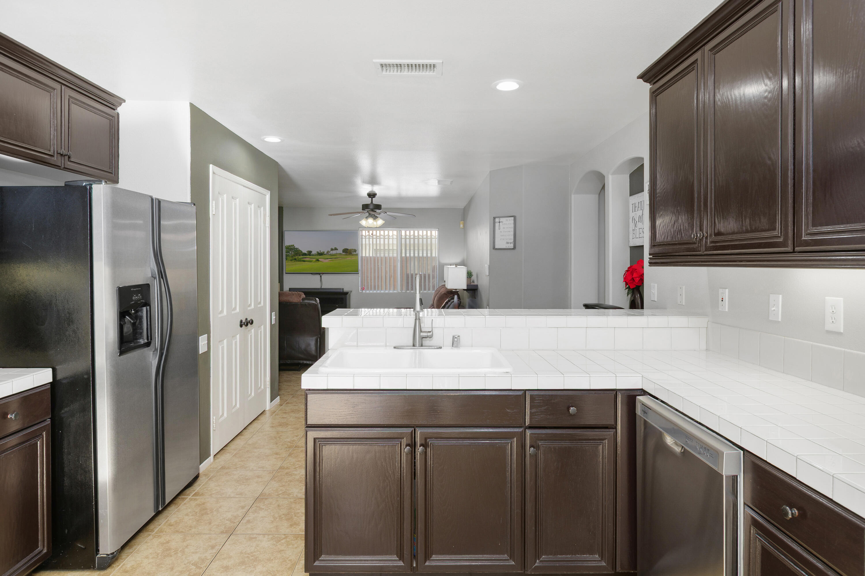 La Quinta, California, 92253, United States, 4 Bedrooms Bedrooms, ,2 BathroomsBathrooms,Residential,For Sale,2003010