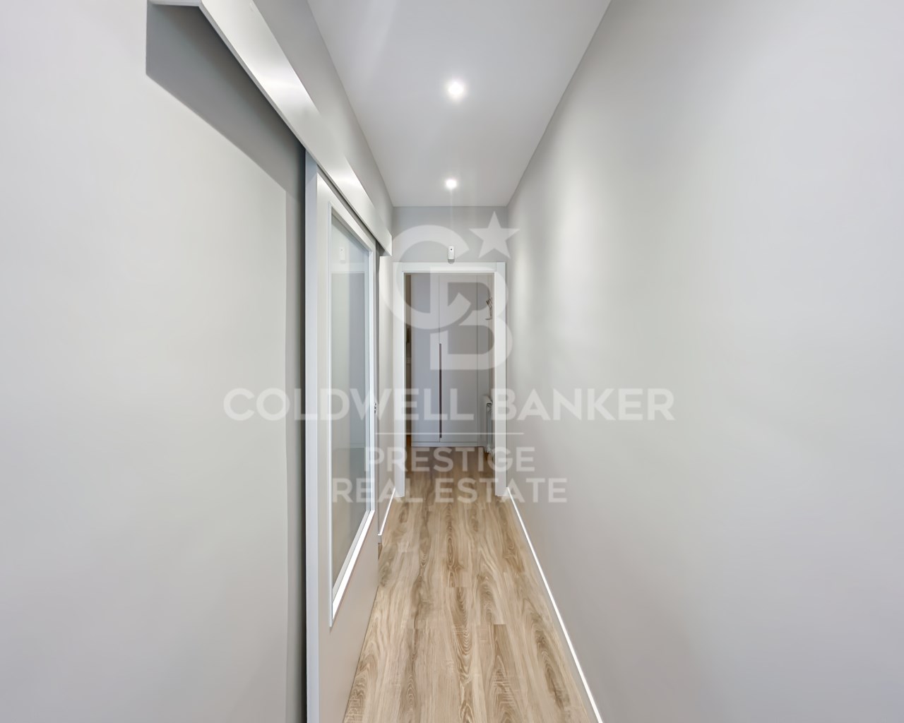 Barcelona, Barcelona, Les Corts, Les Corts Barcelo, Barcelona, Catalonia, ES, 3 Bedrooms Bedrooms, ,1 BathroomBathrooms,Residential,For Sale,Barcelona, Barcelona, Les Corts, Les Corts Barcelo,1625332