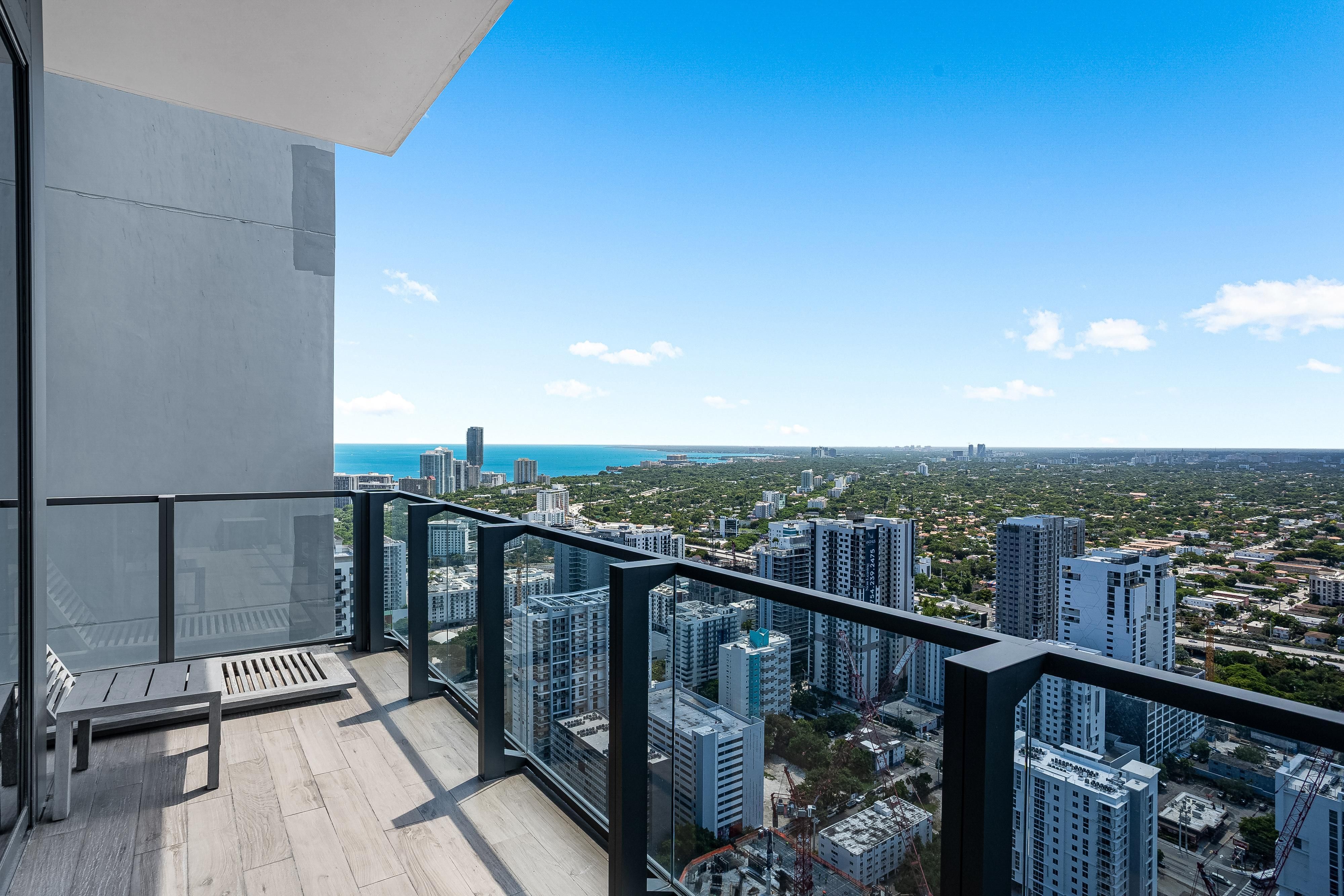  88 SW 7th St, Miami, FL, 33130 - 物件實景
