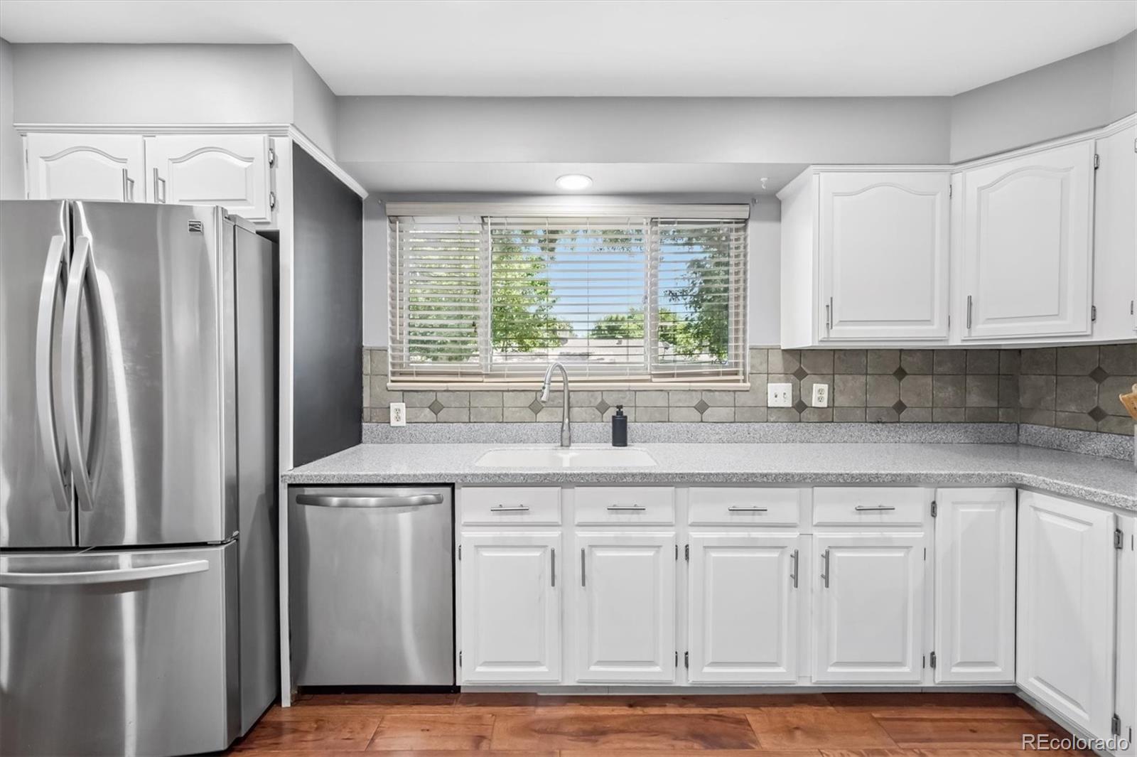 Denver, Colorado, 80227, United States, 5 Bedrooms Bedrooms, ,2 BathroomsBathrooms,Residential,For Sale,1897088