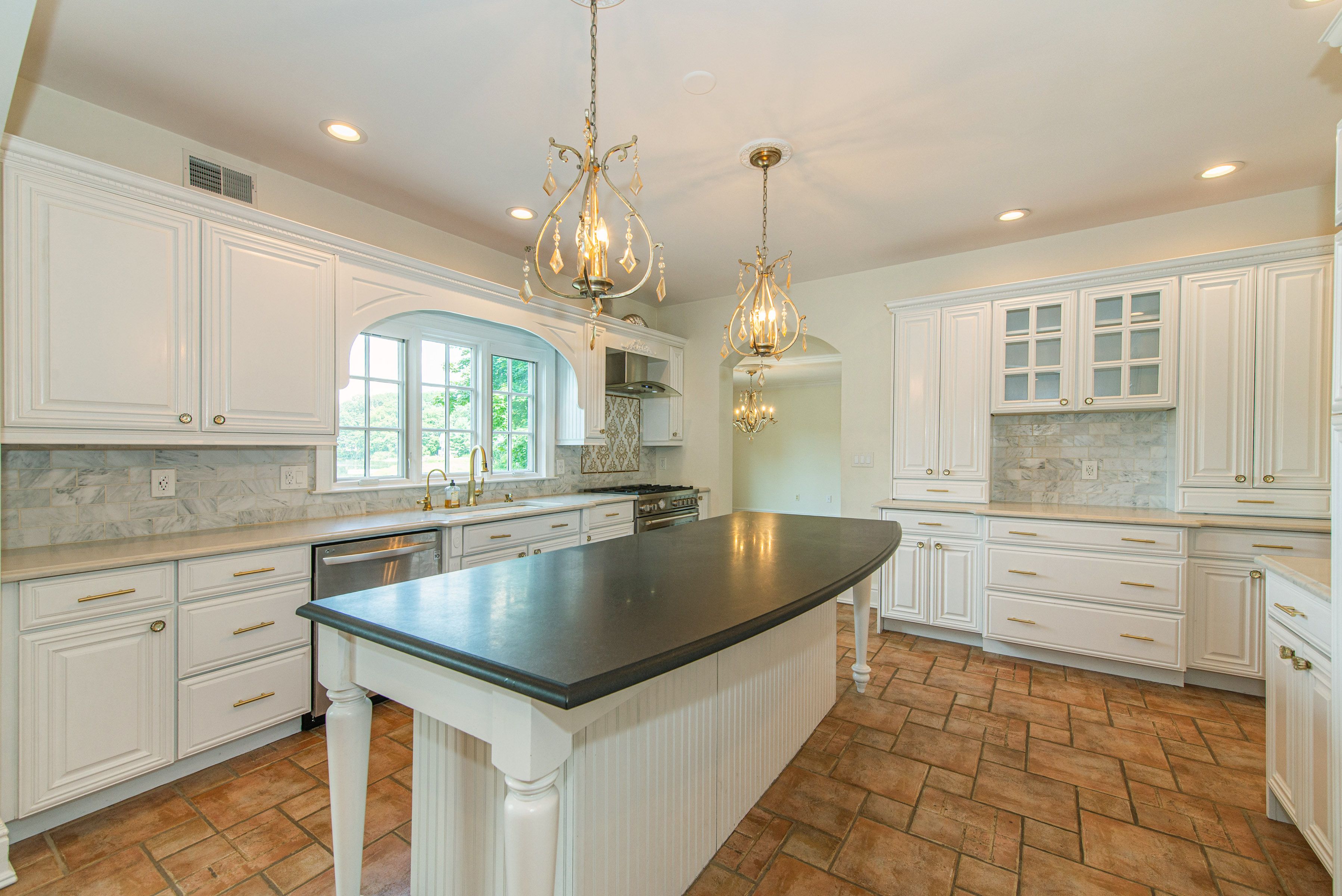  11 North Pocono Road, Mountain Lakes, NJ 07046 - 物件實景