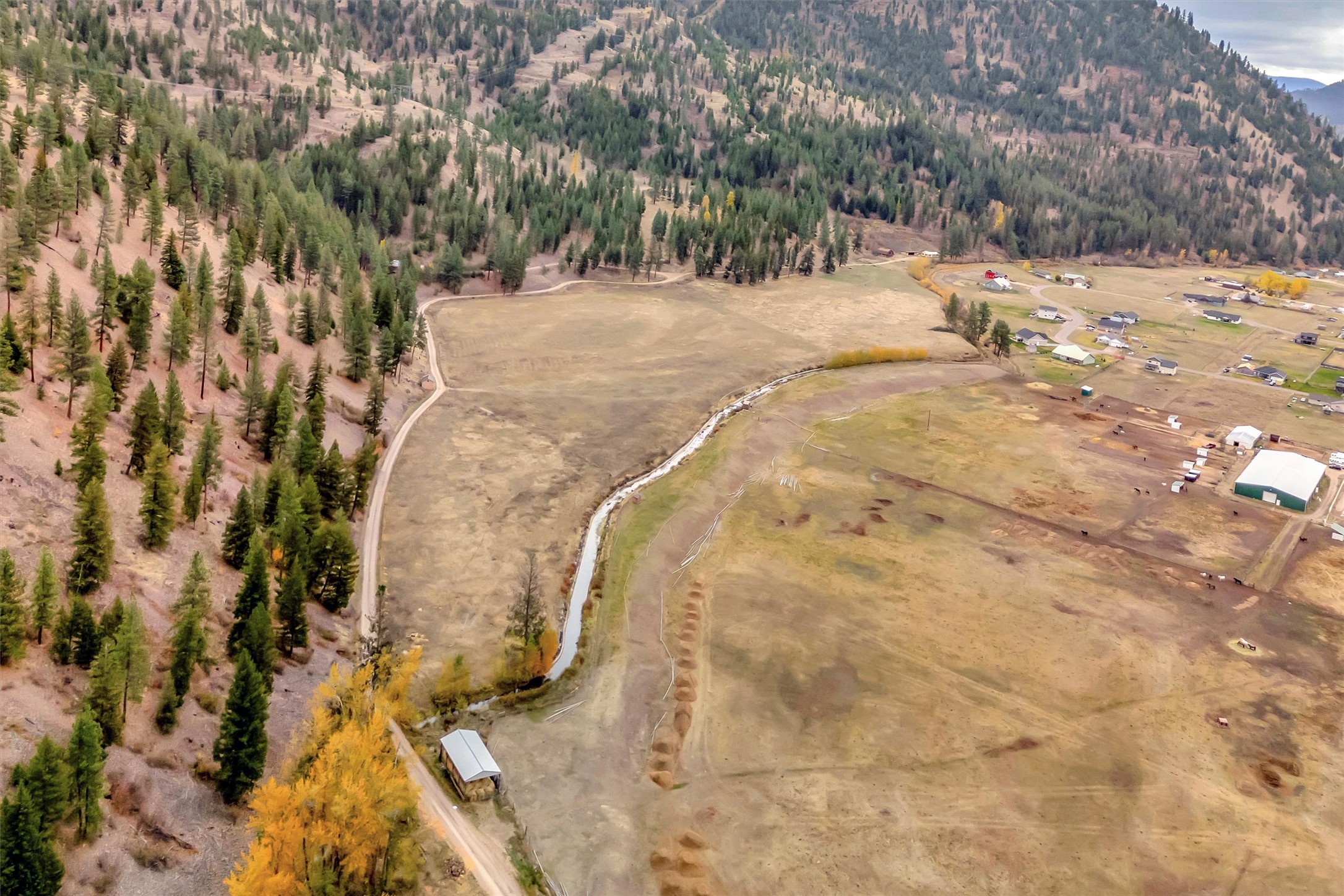 20622 Us Highway 10 E 