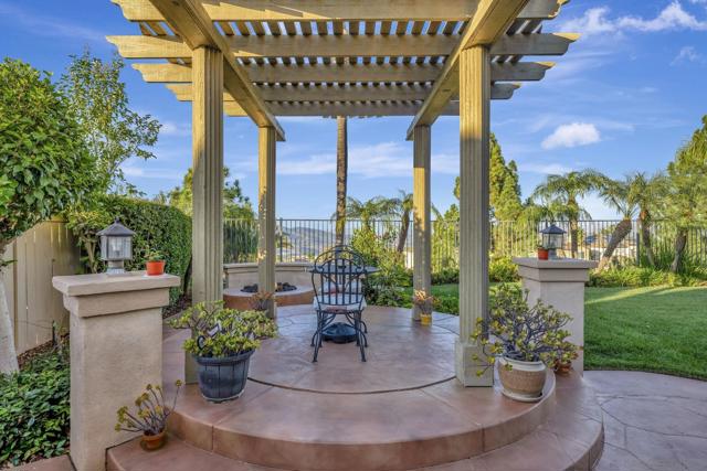 San Diego, California, 92131, United States, 4 Bedrooms Bedrooms, ,4 BathroomsBathrooms,Residential,For Sale,1989897