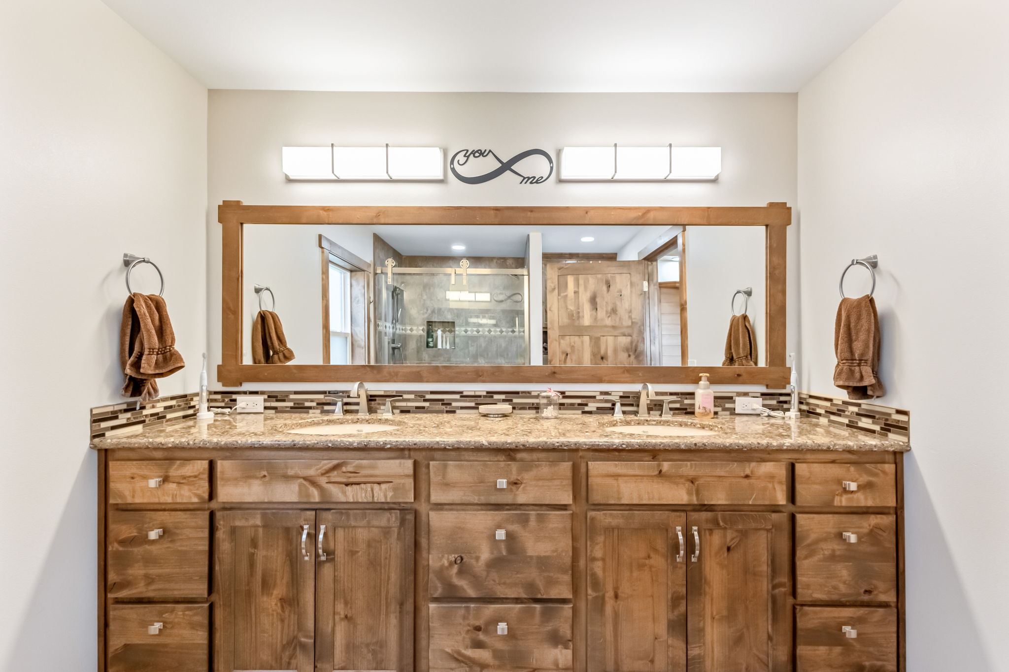 3068SW Reif Rd., Powell Butte, Oregon, 97753, United States, ,4 BathroomsBathrooms,Farm And Agriculture,For Sale,3068SW Reif Rd.,1589447