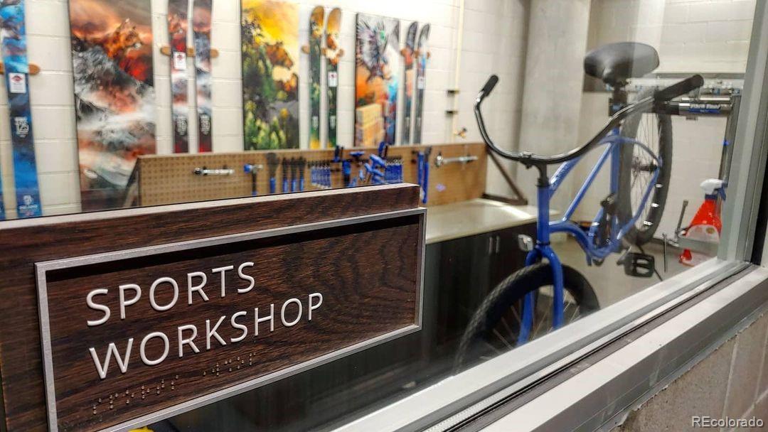 Denver, Colorado, 80204, United States, 1 Bedroom Bedrooms, ,2 BathroomsBathrooms,Residential,For Sale,1983701