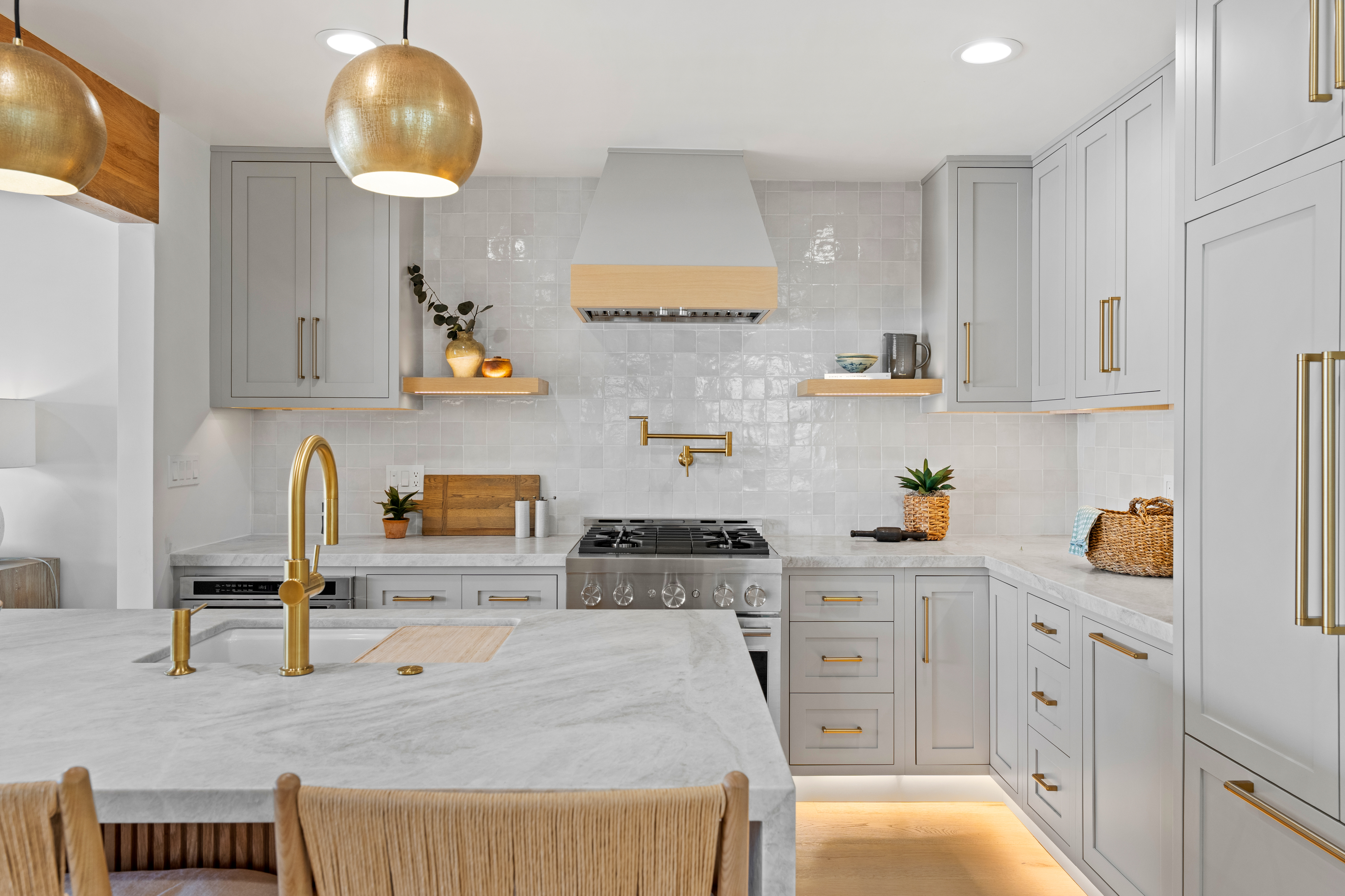  3810 Channel Place, Newport Beach, CA 92663 - 物件實景