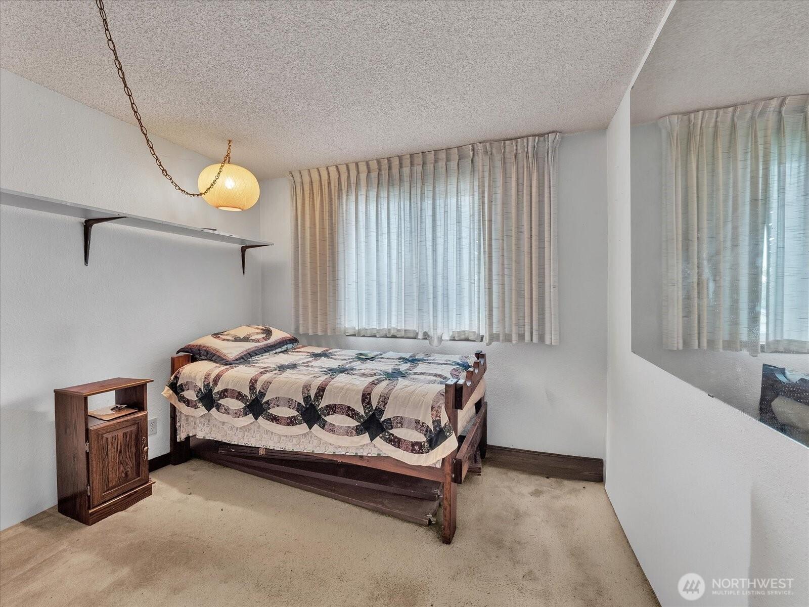 SEATTLE, Washington, 98144, United States, 3 Bedrooms Bedrooms, ,3 BathroomsBathrooms,Residential,For Sale,2000799