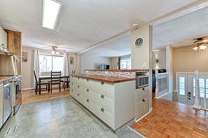 STITTSVILLE, Ontario, K2S 1V1, CA, 4 Bedrooms Bedrooms, ,2 BathroomsBathrooms,Residential,For Sale,2003080