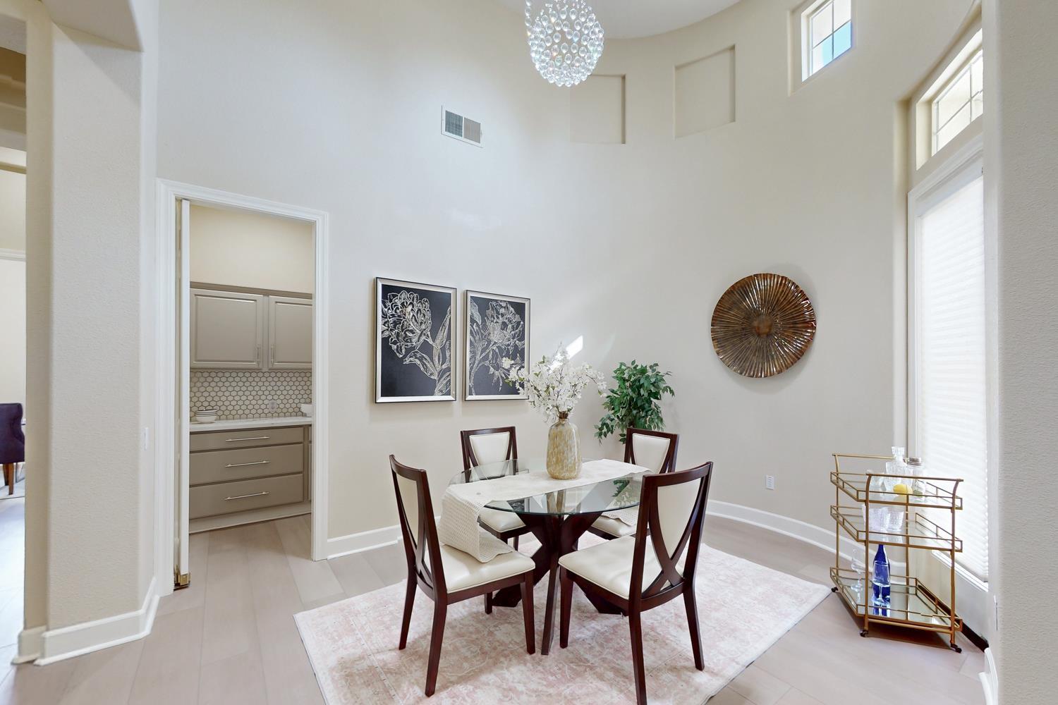 Lincoln, California, 95648, United States, 2 Bedrooms Bedrooms, ,3 BathroomsBathrooms,Residential,For Sale,1942522