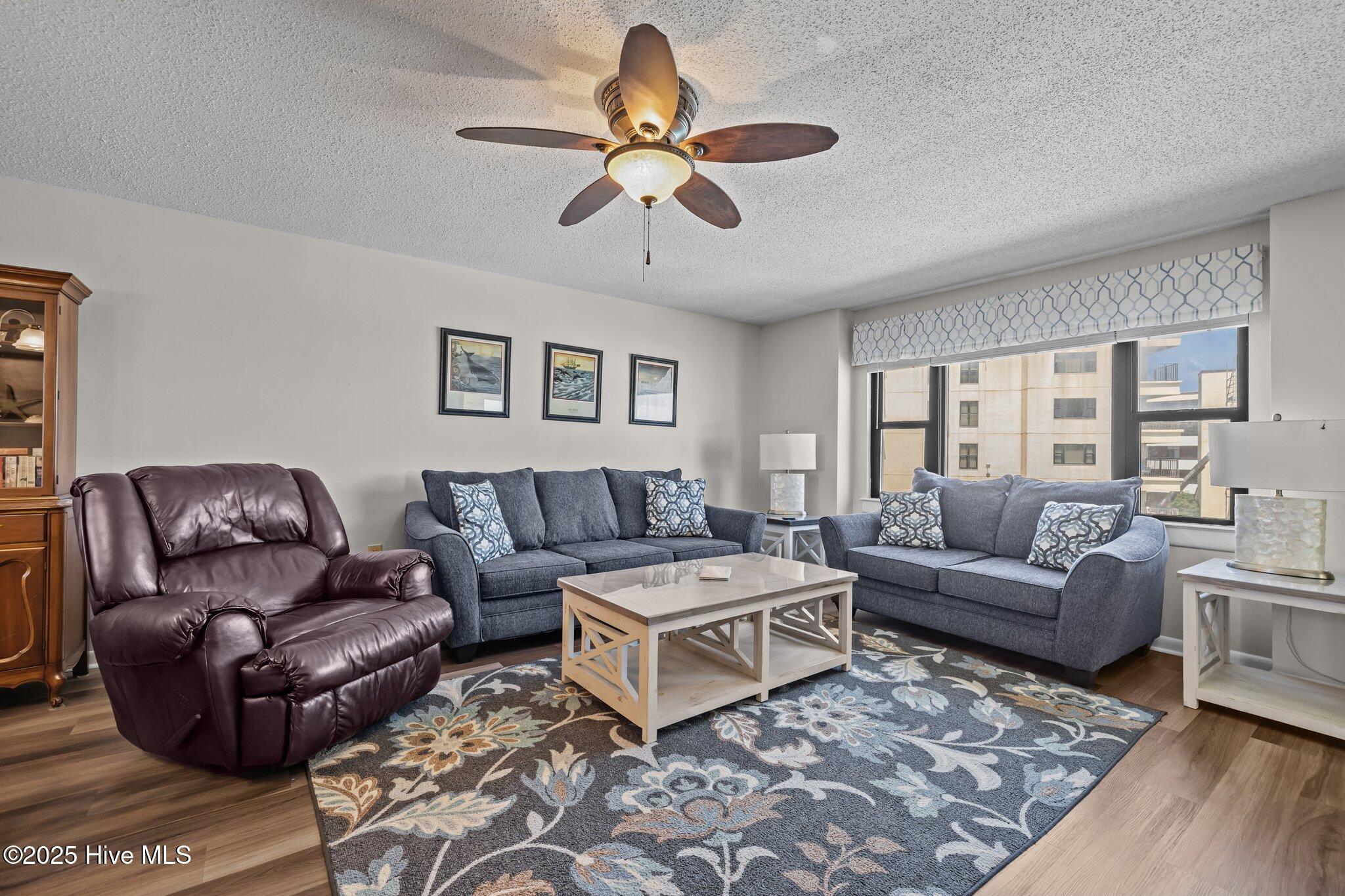 Indian Beach, North Carolina, 28512, United States, 2 Bedrooms Bedrooms, ,2 BathroomsBathrooms,Residential,For Sale,1882598