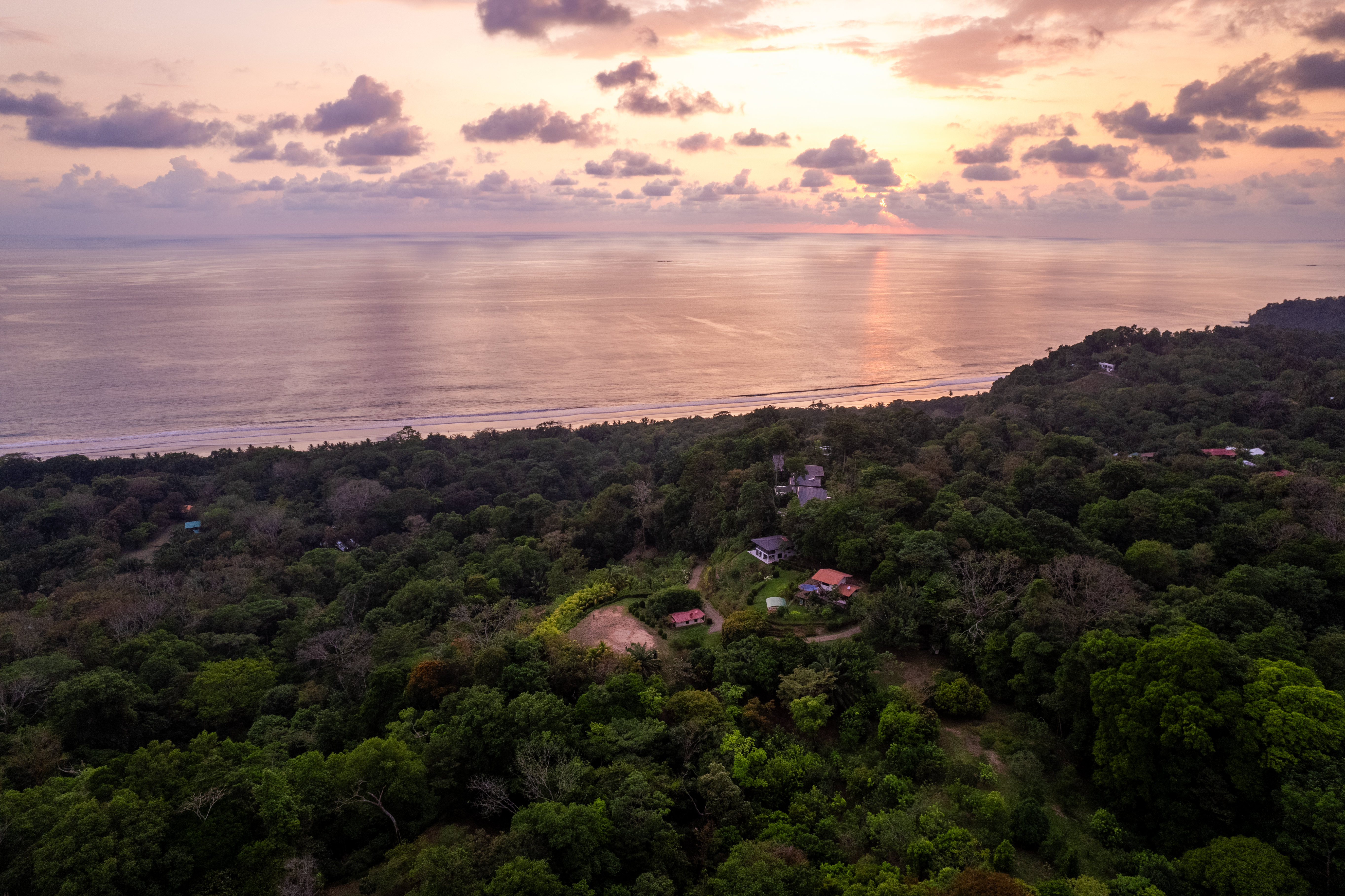 Uvita, Puntarenas, CR, ,Land,For Sale,1738605