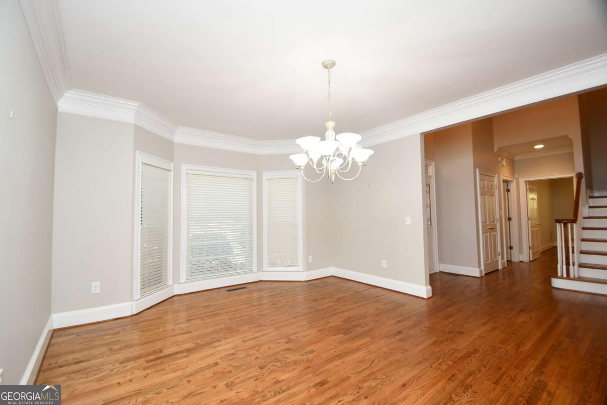 Athens, Georgia, 30607, United States, 5 Bedrooms Bedrooms, ,5 BathroomsBathrooms,Residential,For Sale,1993112