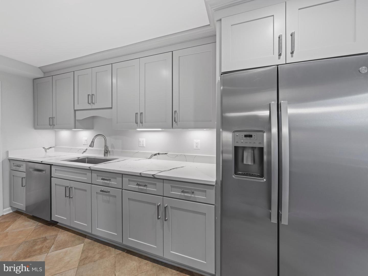 Annandale, Virginia, 22003, United States, 3 Bedrooms Bedrooms, ,4 BathroomsBathrooms,Residential,For Sale,2001924