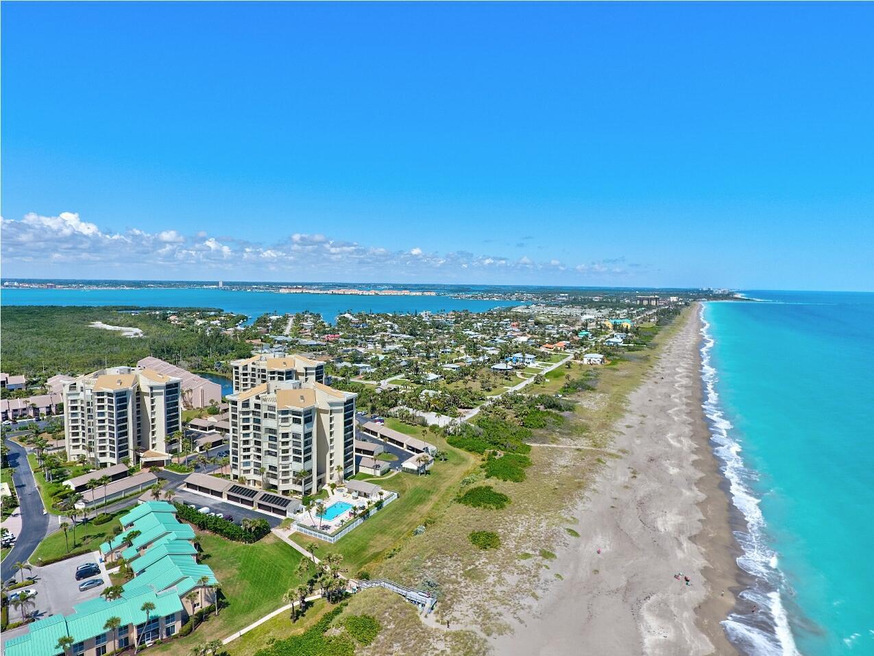 Fort Pierce, Florida, 34949, United States, 2 Bedrooms Bedrooms, ,2 BathroomsBathrooms,Residential,For Sale,1695764
