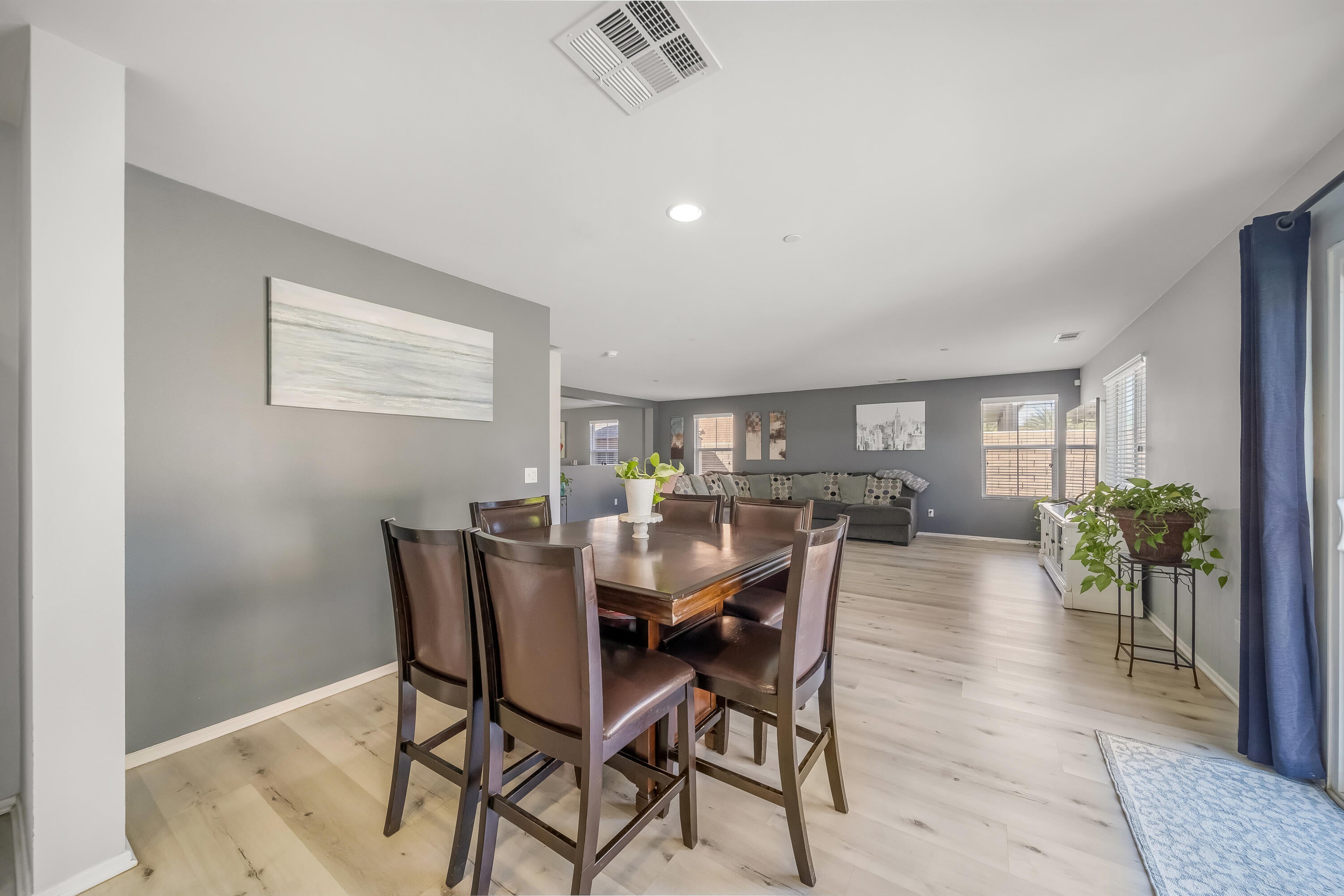 Coachella, California, 92236, United States, 5 Bedrooms Bedrooms, ,3 BathroomsBathrooms,Residential,For Sale,1986838