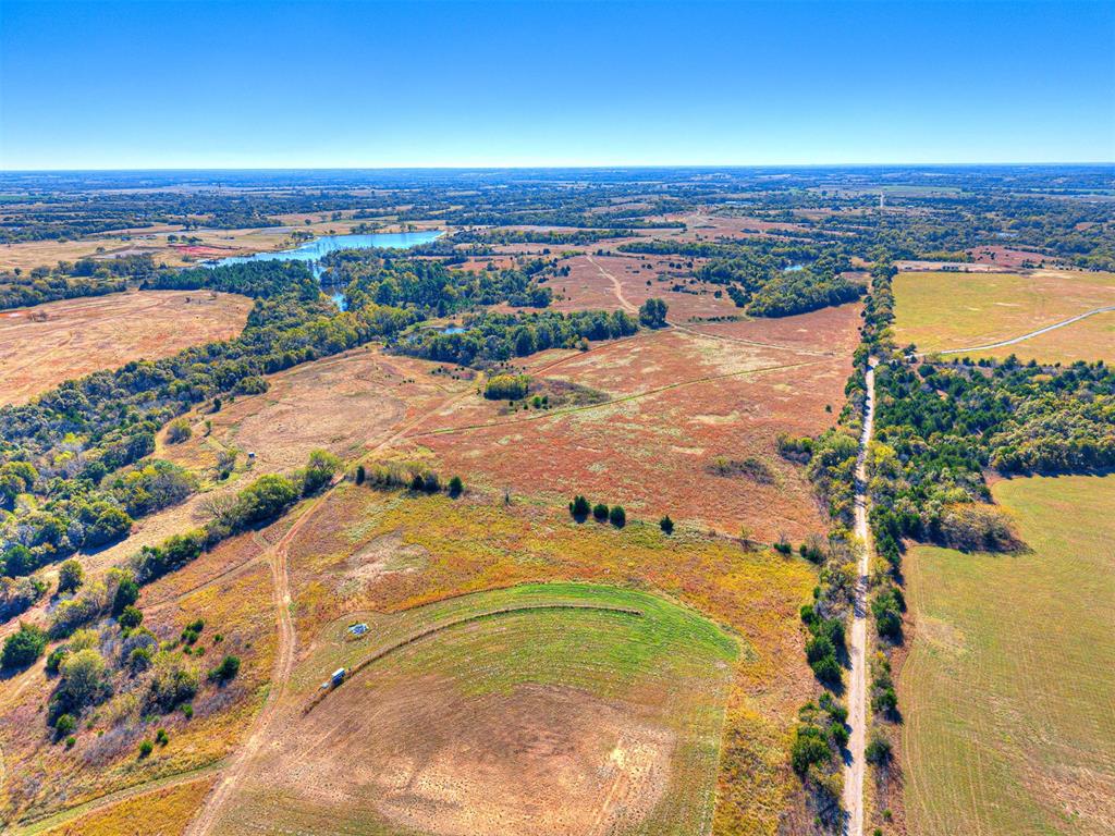 Goldsby, Oklahoma, 73093, United States, ,Land,For Sale,1976317