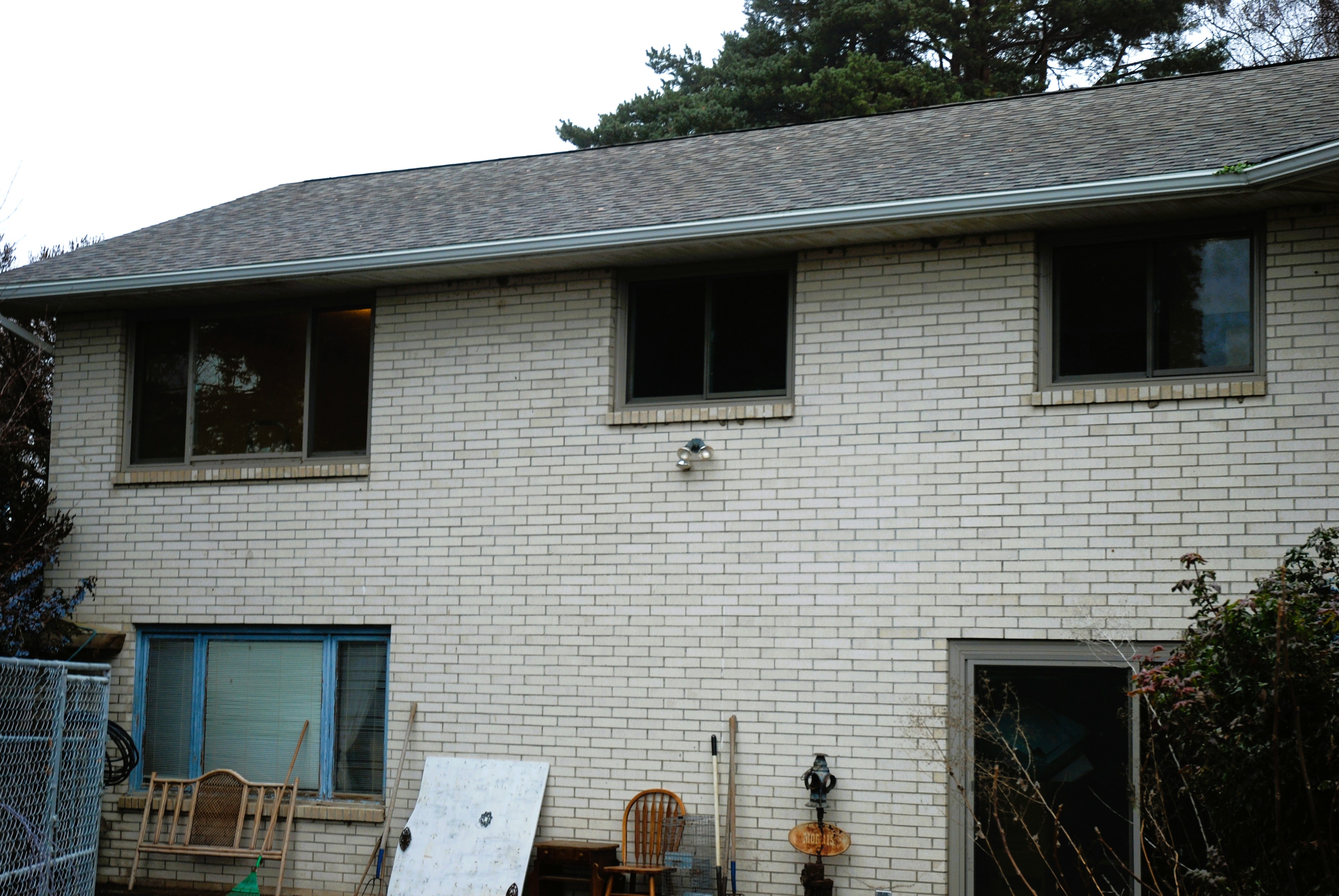 Warden, Washington, 98857, United States, 4 Bedrooms Bedrooms, ,1 BathroomBathrooms,Residential,For Sale,2006383