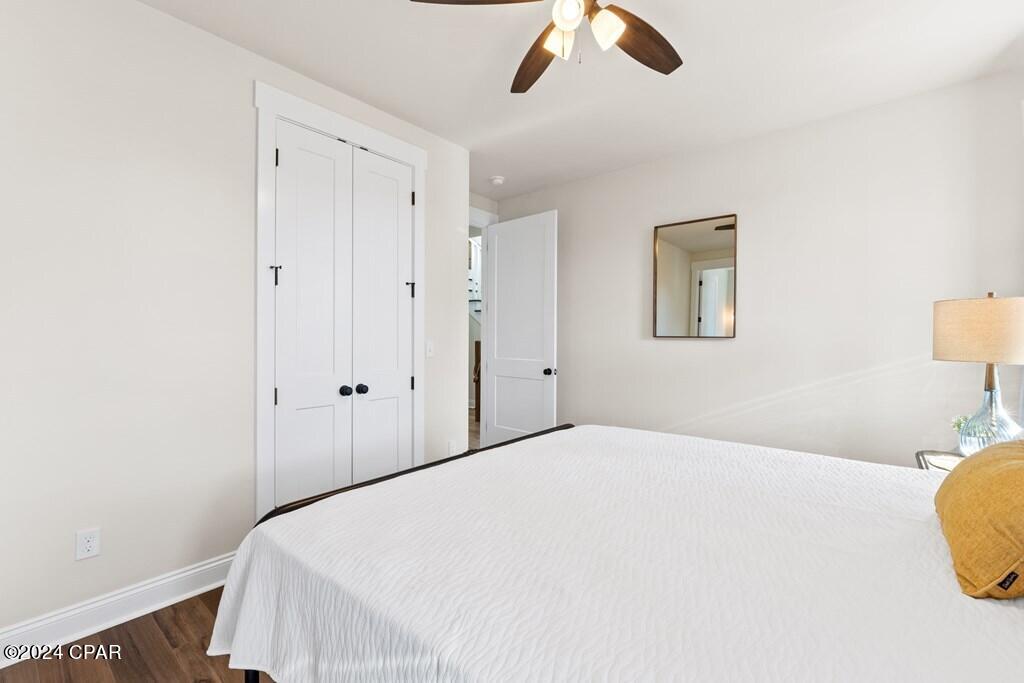 110 Seagrass Circle, Port St. Joe, Florida, 32456, United States, 4 Bedrooms Bedrooms, ,6 BathroomsBathrooms,Residential,For Sale,110 Seagrass Circle,1554350