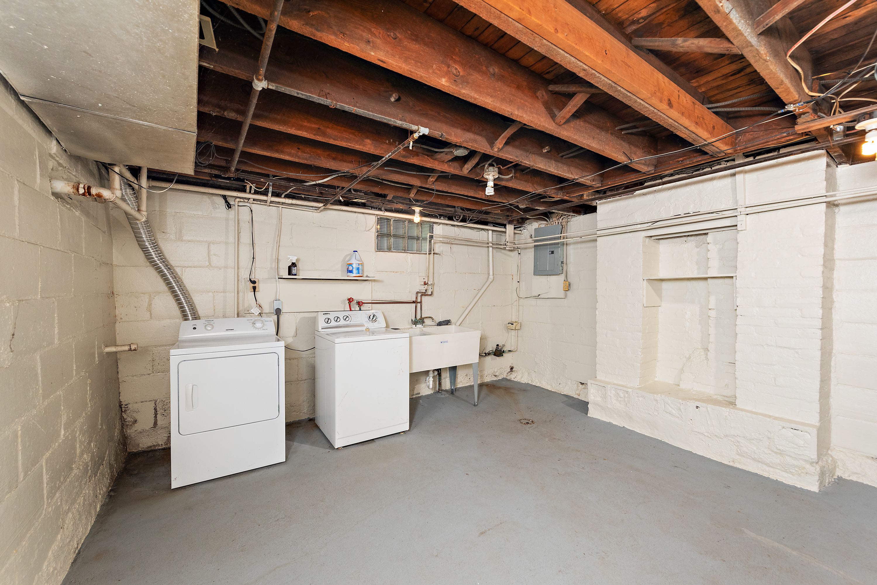  318-320 Sprott Way, Sewickley, PA 15143 - 物件實景