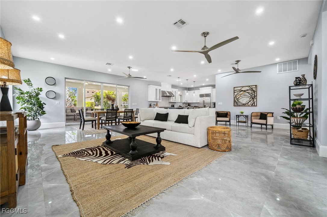 Bonita Springs, Florida, 34134, United States, 4 Bedrooms Bedrooms, ,4 BathroomsBathrooms,Residential,For Sale,2005090