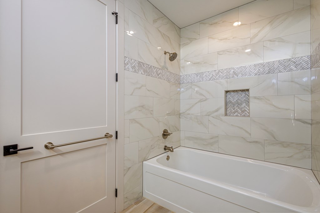 204 Beverly Hills Lane, Kerrville, Texas, 78028, United States, 4 Bedrooms Bedrooms, ,3 BathroomsBathrooms,Residential,For Sale,204 Beverly Hills Lane,1645289