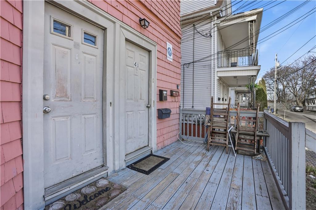 Providence, Rhode Island, 02905, United States, 5 Bedrooms Bedrooms, ,3 BathroomsBathrooms,Residential,For Sale,2036565