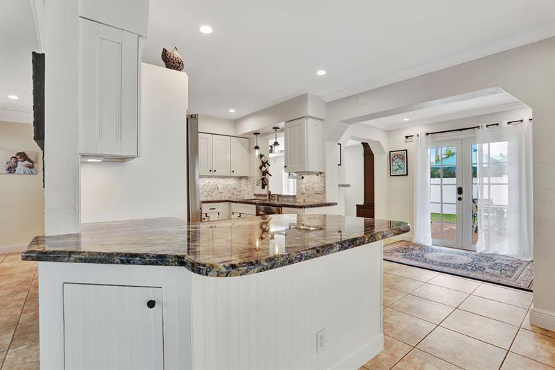 Deerfield Beach, Florida, 33441, United States, 3 Bedrooms Bedrooms, ,3 BathroomsBathrooms,Residential,For Sale,1903427