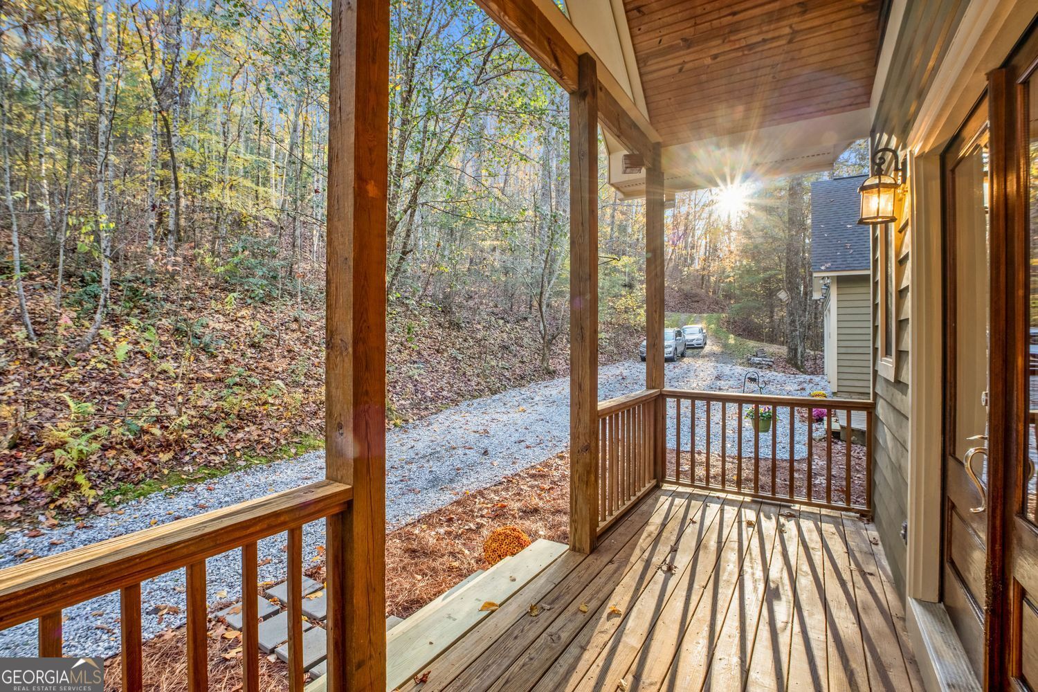 Clayton, Georgia, 30525, United States, 4 Bedrooms Bedrooms, ,3 BathroomsBathrooms,Residential,For Sale,1987187