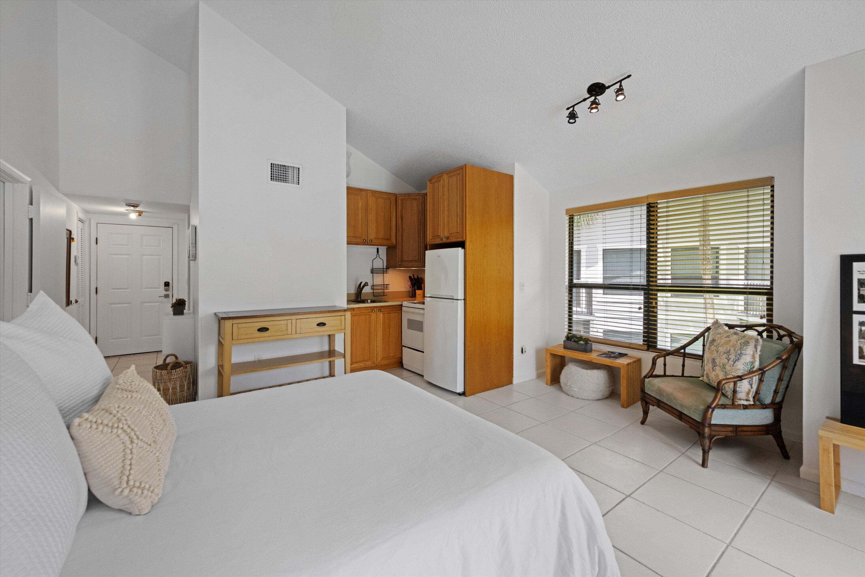  11863 Wimbledon Circle #532 - 物件實景