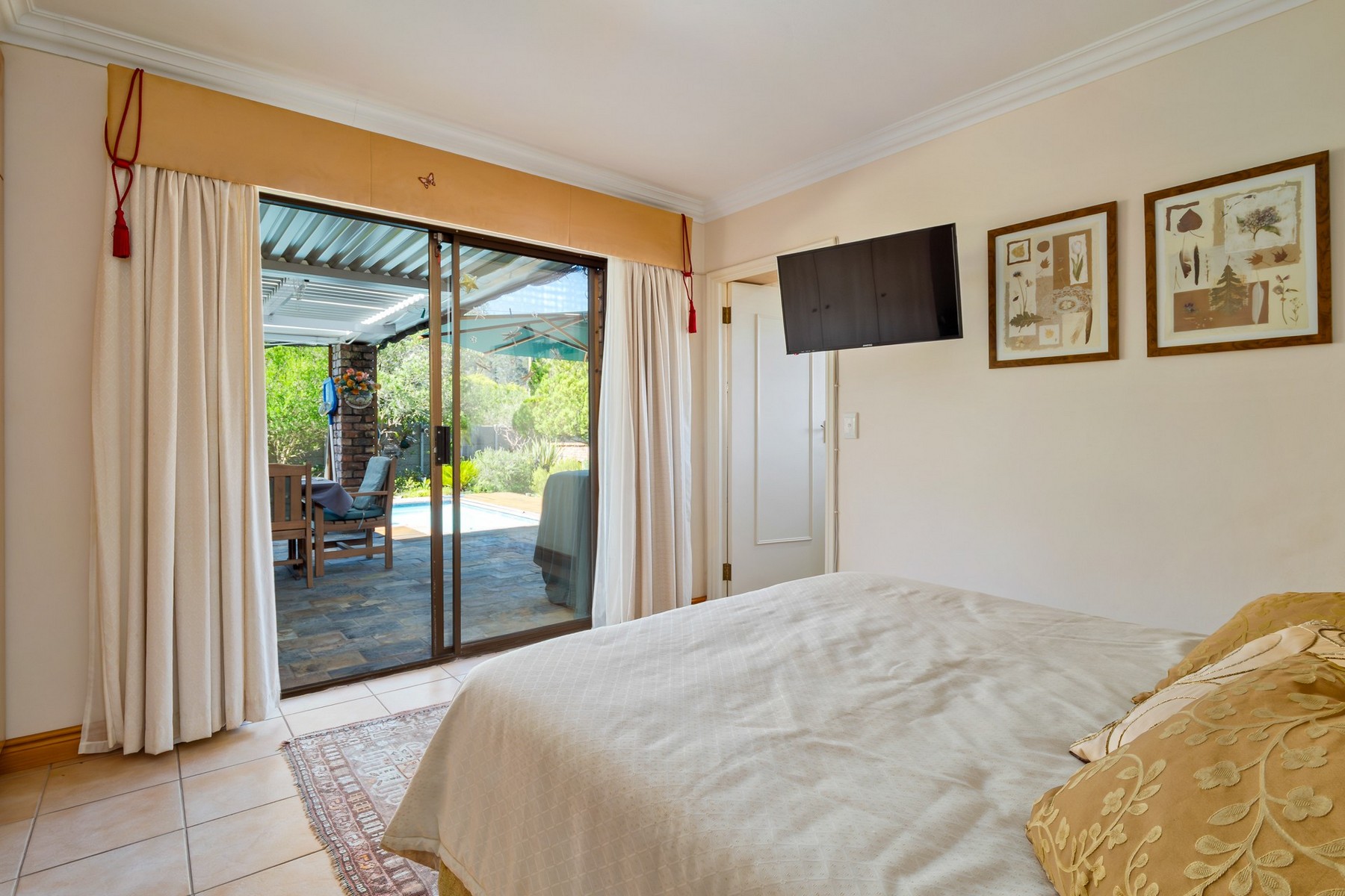  Stunning low-maintenance family home - 物件實景