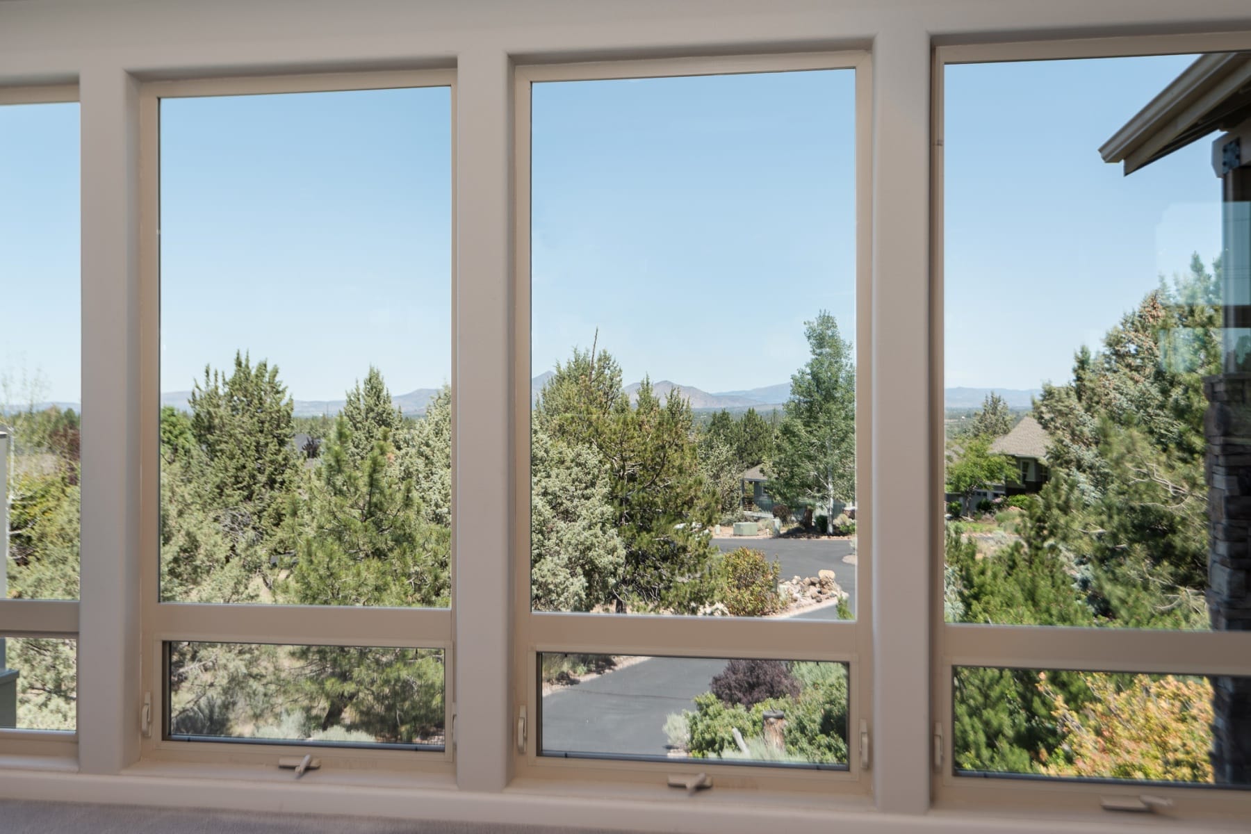  2269 Hawk Owl Court Redmond, OR 97756 - 物件實景