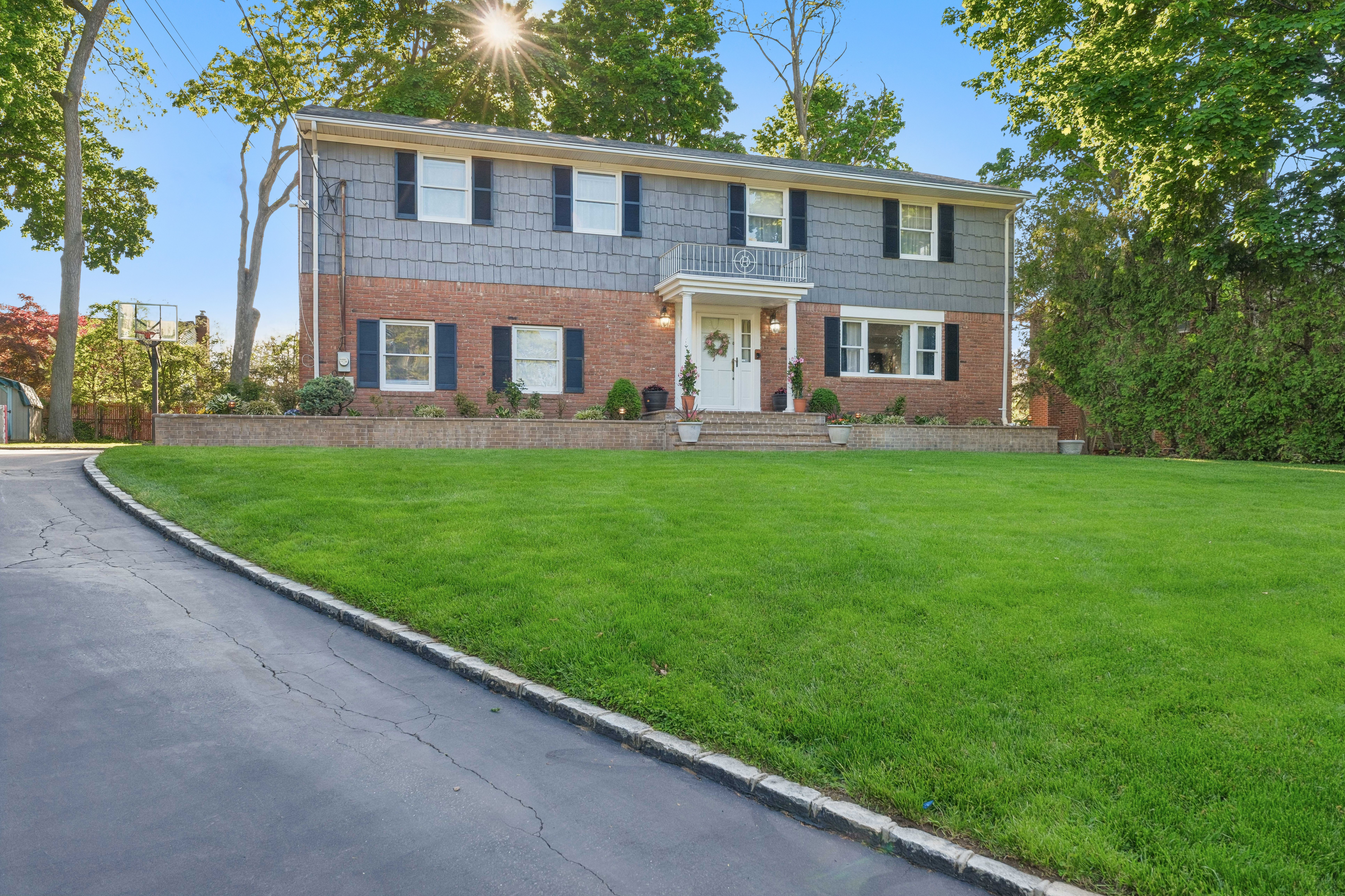  3 Camsanette Court, Glen Cove, NY, 11542 - 物件實景