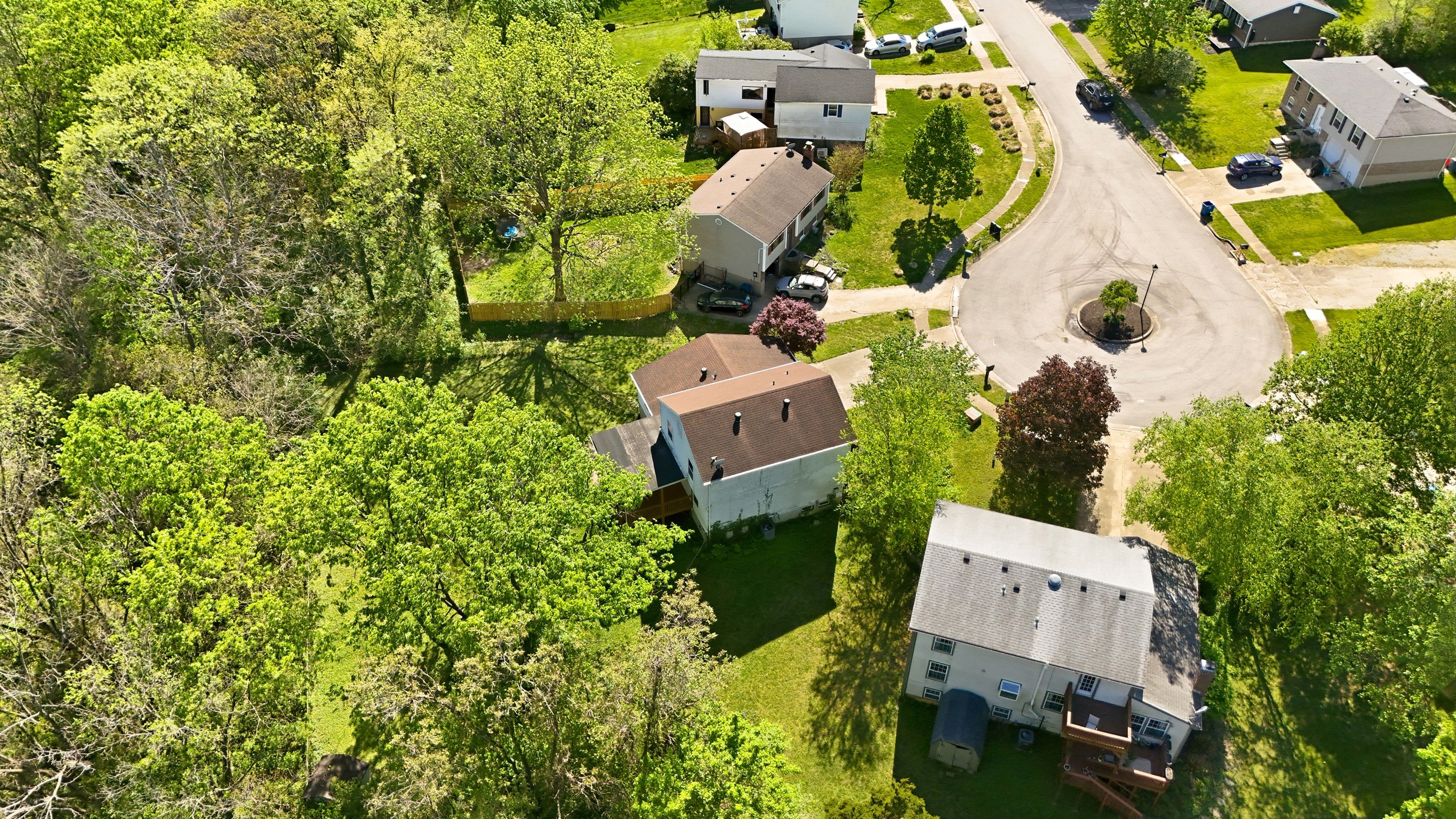  9302 Plumwood Place, Crestwood, KY 40014 - 物件實景