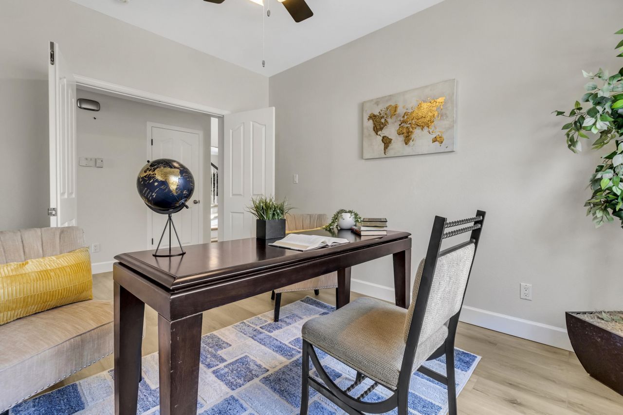 Albuquerque, New Mexico, 87122, United States, 4 Bedrooms Bedrooms, ,3 BathroomsBathrooms,Residential,For Sale,1932671