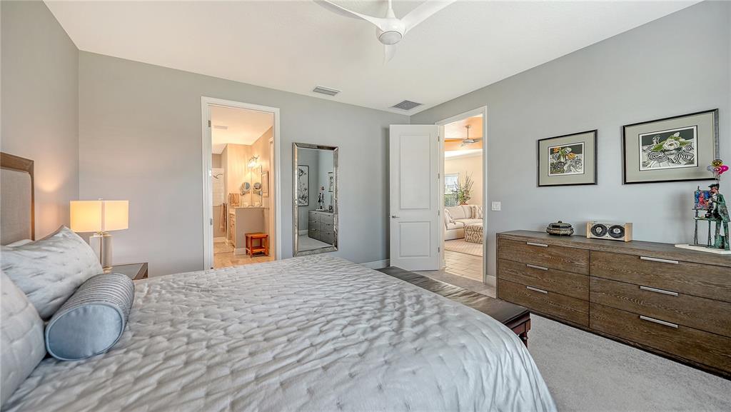 Sarasota, Florida, 34241, United States, 3 Bedrooms Bedrooms, ,2 BathroomsBathrooms,Residential,For Sale,1999658