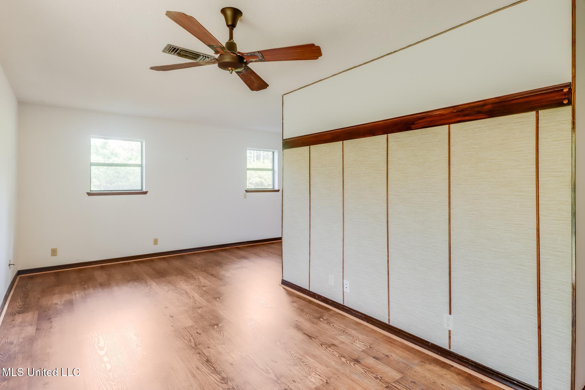 Pass Christian, Mississippi, 39571, United States, 3 Bedrooms Bedrooms, ,2 BathroomsBathrooms,Residential,For Sale,1874692