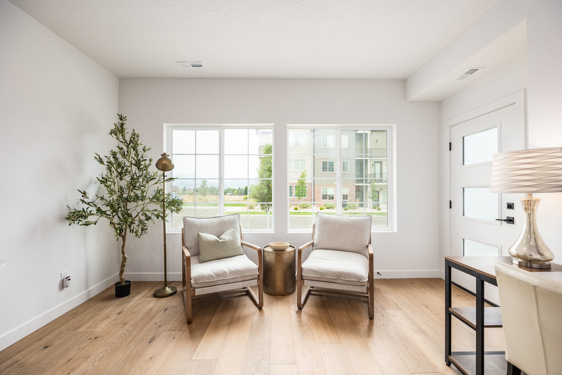  New Townhome with Exceptional Flexibility in the Heart of Heber - 物件實景