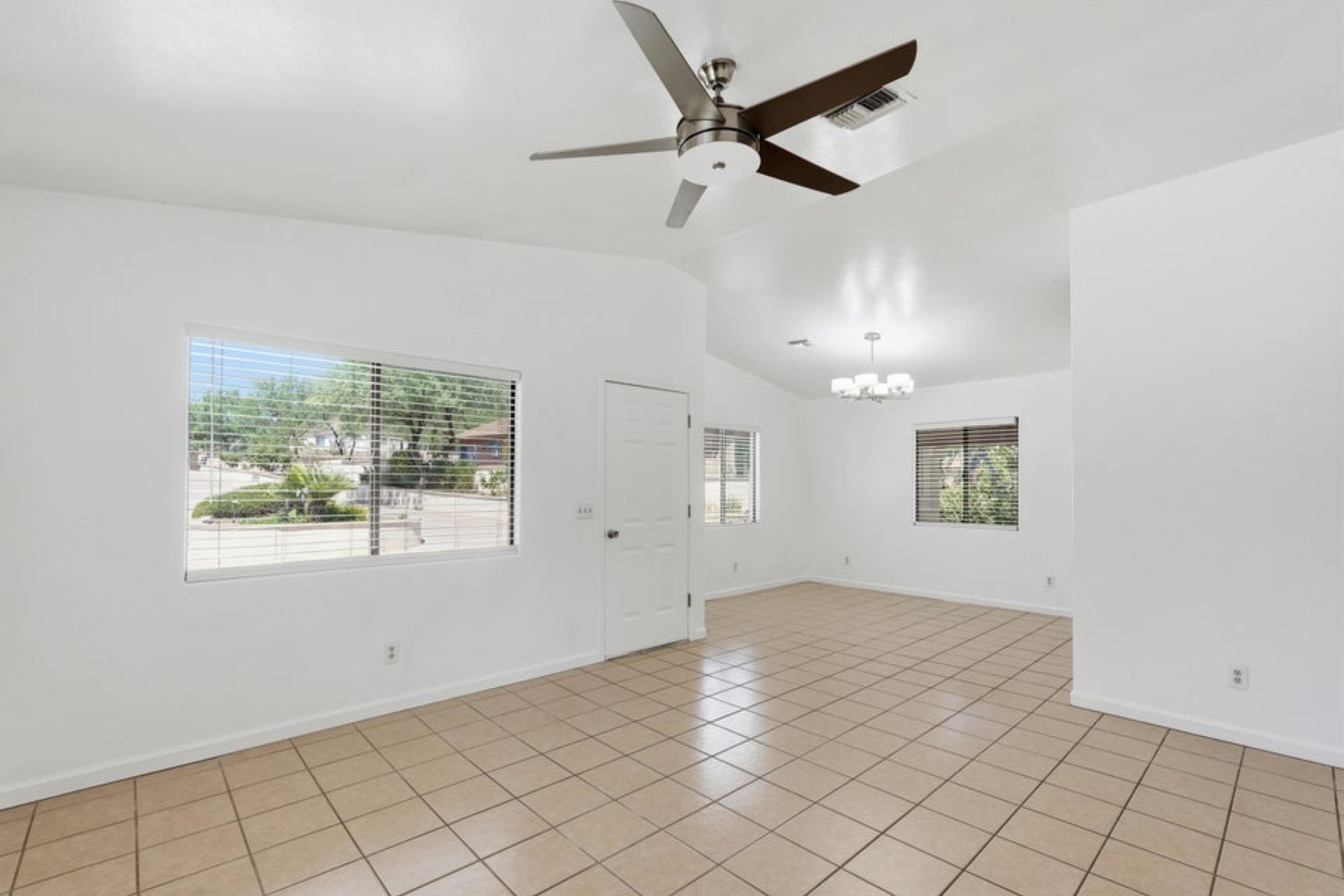  983 Matas Court ¦ Rio Rico, AZ - 物件實景