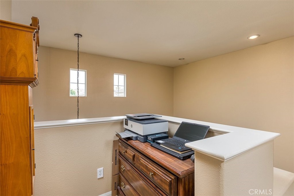Temecula, California, 92592, United States, 4 Bedrooms Bedrooms, ,4 BathroomsBathrooms,Residential,For Sale,2049483