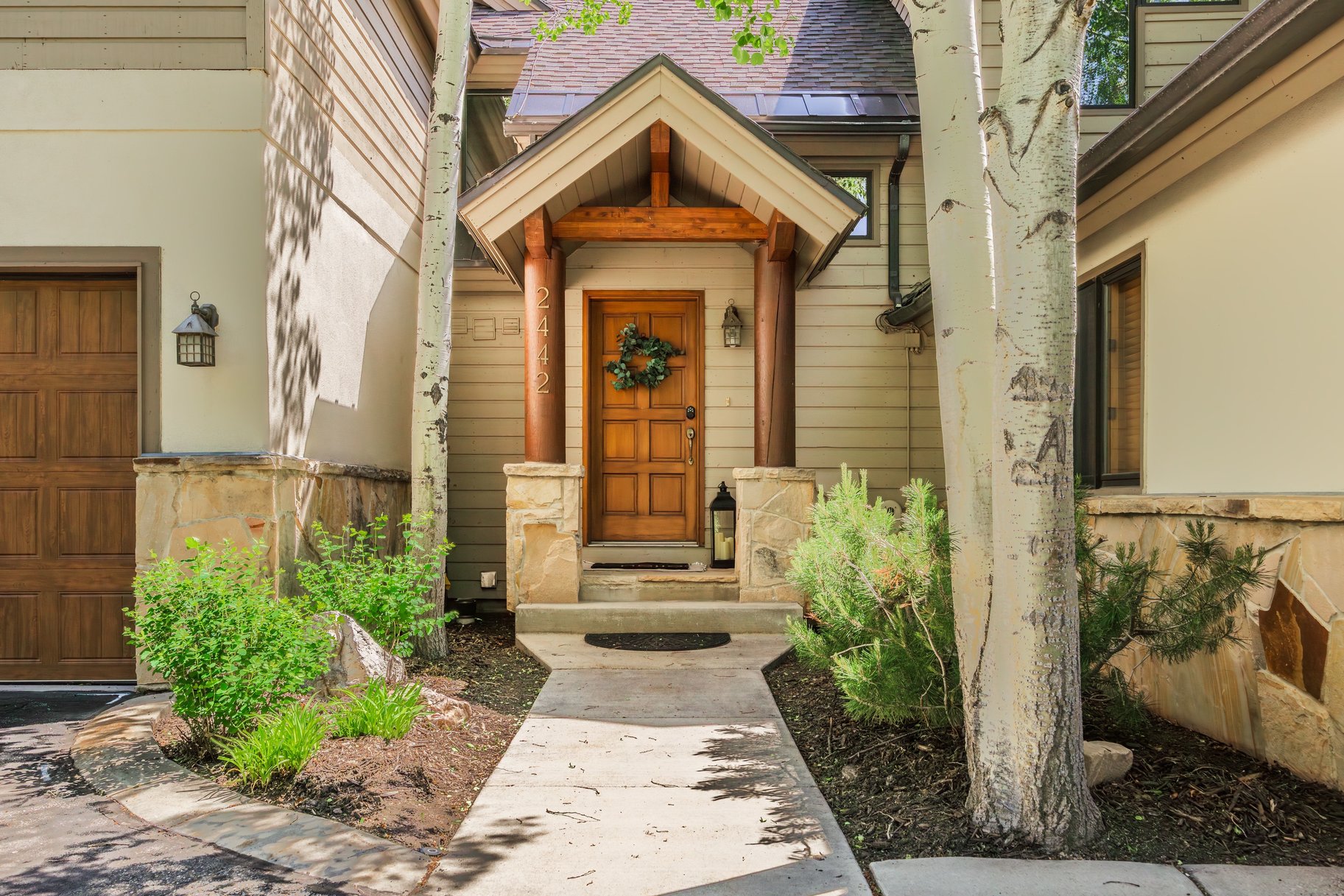  Tranquility Meets Convenience in Deer Valley - 物件實景