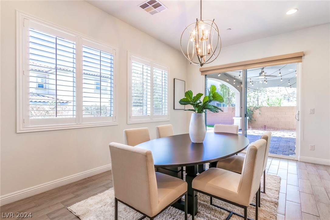 Henderson, Nevada, 89044, United States, 4 Bedrooms Bedrooms, ,3 BathroomsBathrooms,Residential,For Sale,1767972