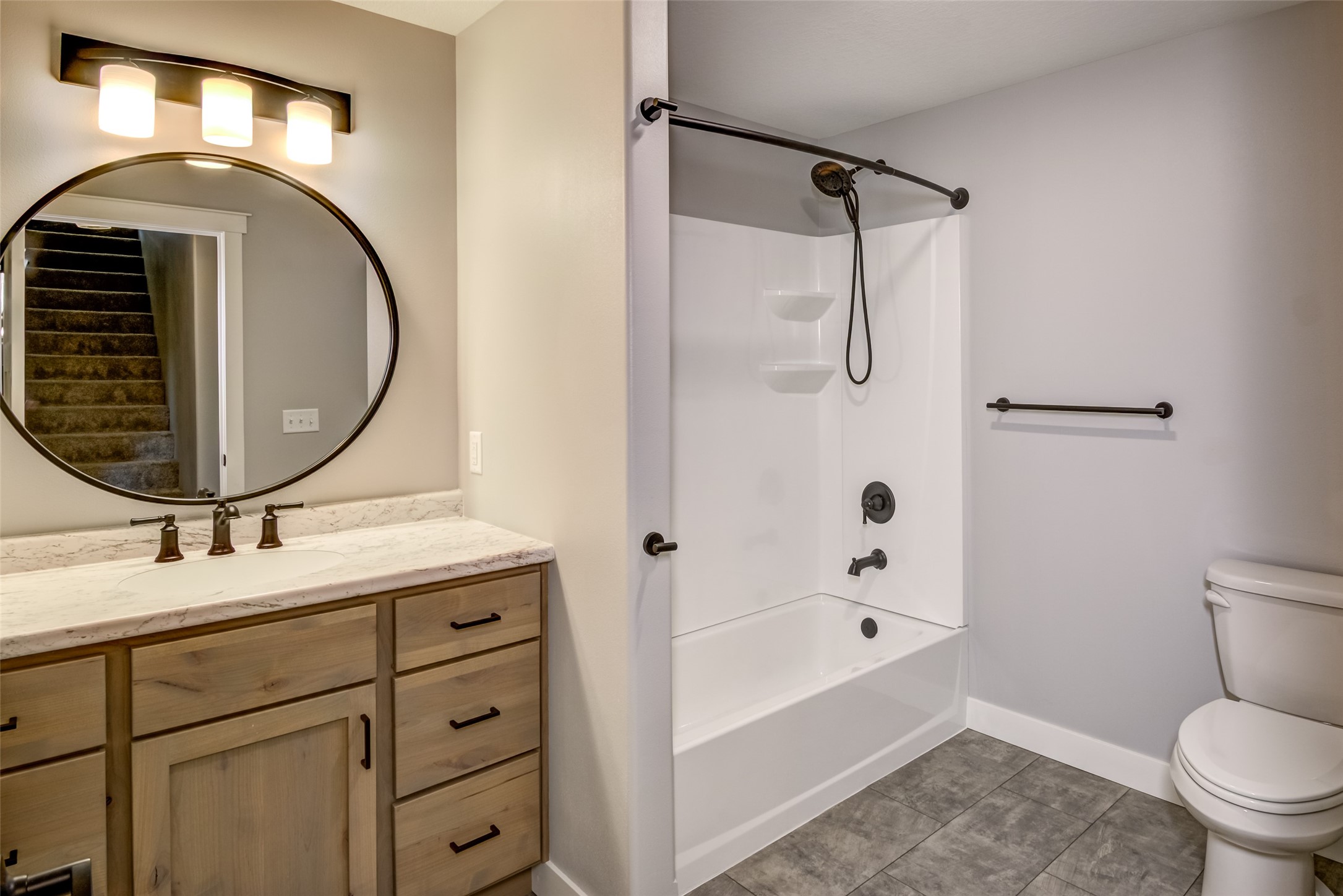 Eau Claire, Wisconsin, 54701, United States, 5 Bedrooms Bedrooms, ,3 BathroomsBathrooms,Residential,For Sale,2049294