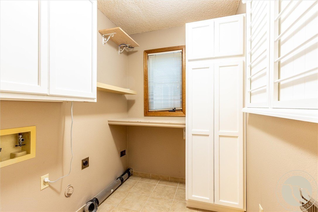 Billings, Montana, 59106, United States, 4 Bedrooms Bedrooms, ,4 BathroomsBathrooms,Residential,For Sale,1909349